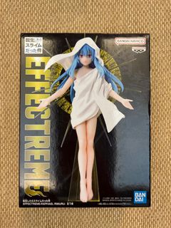 （分類：）位於 。 由 ha99xd 提交（商品編號 1318581310，圖片 1）。簡介： 。