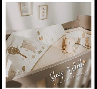 （分類：）位於 。 由 jupiterhk 提交（商品編號 1317947956，圖片 1）。簡介： 。
