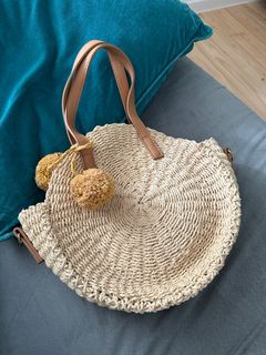 （分類：）位於 。 由 ulaulaulala 提交（商品編號 1318527758，圖片 1）。簡介： 。
