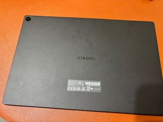 （分類：）位於 。 由 yeungjerry 提交（商品編號 1318434770，圖片 1）。簡介： 。