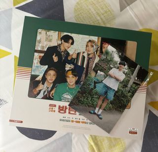 （分類：）位於 。 由 97station_ 提交（商品編號 1318519516，圖片 1）。簡介： 。