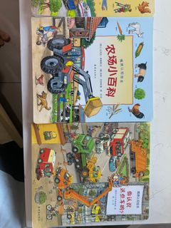 (Category: ) located in . Submitted by pyhee123 (Listing ID 1318468848, Image 1). Description: .