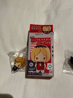 （分類：）位於 。 由 standbyme520 提交（商品編號 1318545767，圖片 1）。簡介： 。