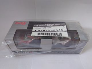（分類：）位於 。 由 host10jpuk 提交（商品編號 1318456504，圖片 1）。簡介： 。