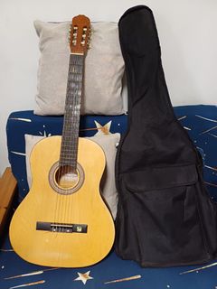 （分類：）位於 。 由 mp2226 提交（商品編號 1318493208，圖片 1）。簡介： 。
