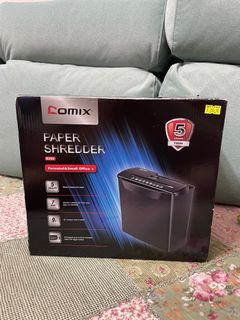 （分類：）位於 。 由 tytlsellsstuff 提交（商品編號 1318584036，圖片 1）。簡介： 。