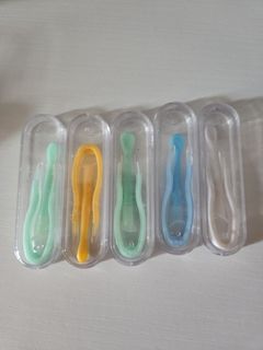 （分類：）位於 。 由 mrtung527 提交（商品編號 1318473390，圖片 1）。簡介： 。