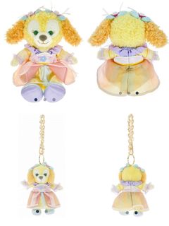 （分類：）位於 。 由 chrisw___ 提交（商品編號 1318309734，圖片 1）。簡介： 。
