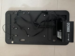 （分類：）位於 。 由 tc688 提交（商品編號 1318485081，圖片 1）。簡介： 。