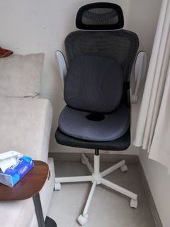 （分類：）位於 。 由 vkywn 提交（商品編號 1318475654，圖片 1）。簡介： 。