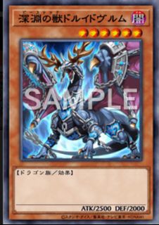 （分類：）位於 。 由 aw667 提交（商品編號 1318552999，圖片 1）。簡介： 。