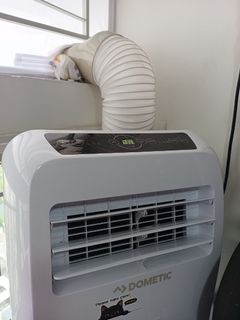 （分類：）位於 。 由 kelvinpartner.com 提交（商品編號 1318471285，圖片 1）。簡介： 。