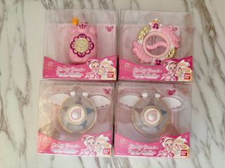 （分類：）位於 。 由 mikasaaaaa 提交（商品編號 1318598612，圖片 1）。簡介： 。