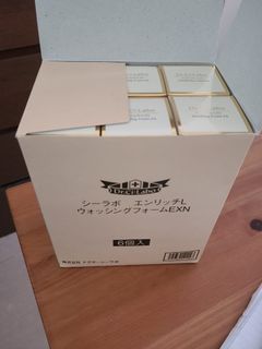 （分類：）位於 。 由 danleeyep 提交（商品編號 1318582062，圖片 1）。簡介： 。