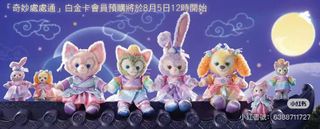 （分類：）位於 。 由 rabbitrabbitt 提交（商品編號 1318447922，圖片 1）。簡介： 。