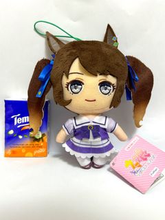 （分類：）位於 。 由 winnie_queen 提交（商品編號 1318584266，圖片 1）。簡介： 。