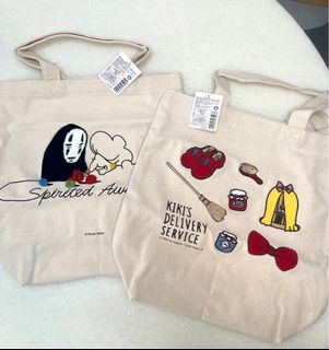 （分類：）位於 。 由 Sunshine_Shop 提交（商品編號 1318512601，圖片 1）。簡介： 。