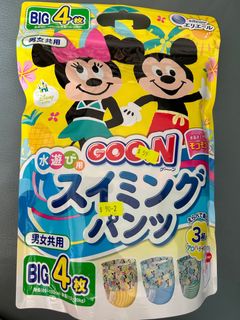 （分類：）位於 。 由 hml321 提交（商品編號 1318461104，圖片 1）。簡介： 。