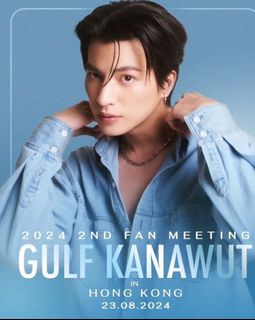 （分類：）位於 。 由 sunflowergulf 提交（商品編號 1318552664，圖片 1）。簡介： 。