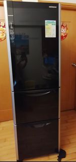 （分類：）位於 。 由 RD006 提交（商品編號 1318535051，圖片 1）。簡介： 。