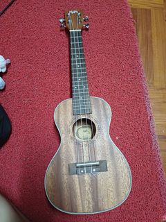 （分類：）位於 。 由 YYKM8 提交（商品編號 1318571452，圖片 1）。簡介： 。