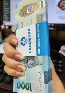 📌₱50K TO ₱100K MABILIS PARAAN KUMITA FREE ONLINE TRAINING FREE REGISTATION