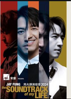 （分類：）位於 。 由 amylee0103 提交（商品編號 1318480567，圖片 1）。簡介： 。