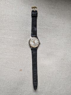（分類：）位於 。 由 Laputa_Robot 提交（商品編號 1318470982，圖片 1）。簡介： 。