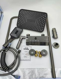 （分類：）位於 。 由 hkpowerbuy. 提交（商品編號 1318604218，圖片 1）。簡介： 。
