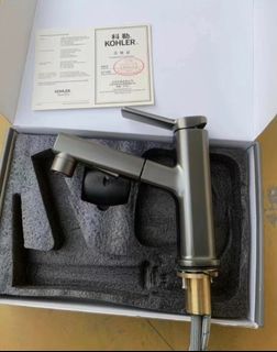（分類：）位於 。 由 hkpowerbuy. 提交（商品編號 1318606765，圖片 1）。簡介： 。