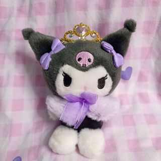 （分類：）位於 。 由 olivechoiii 提交（商品編號 1318446167，圖片 1）。簡介： 。