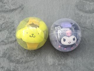 （分類：）位於 。 由 denonyeu 提交（商品編號 1318589017，圖片 1）。簡介： 。