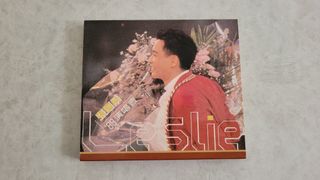（分類：）位於 。 由 helloeveryonehowareyou 提交（商品編號 1318509330，圖片 1）。簡介： 。