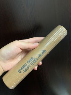 （分類：）位於 。 由 wwivan 提交（商品編號 1318563820，圖片 1）。簡介： 。