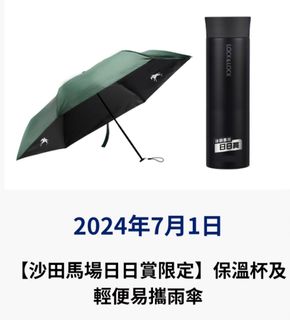 （分類：）位於 。 由 LingLung 提交（商品編號 1318573179，圖片 1）。簡介： 。