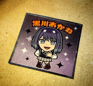 （分類：）位於 。 由 santo_grial 提交（商品編號 1318451265，圖片 1）。簡介： 。