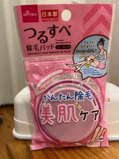 （分類：）位於 。 由 wtfyoo 提交（商品編號 1318607317，圖片 1）。簡介： 。