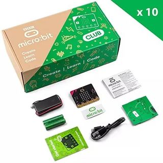 （分類：）位於 。 由 ada064 提交（商品編號 1318537568，圖片 1）。簡介： 。