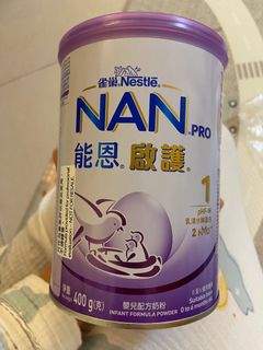 （分類：）位於 。 由 msconl 提交（商品編號 1318547658，圖片 1）。簡介： 。