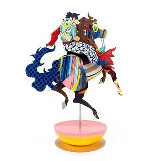 （分類：）位於 。 由 randomtsui 提交（商品編號 1318544941，圖片 1）。簡介： 。