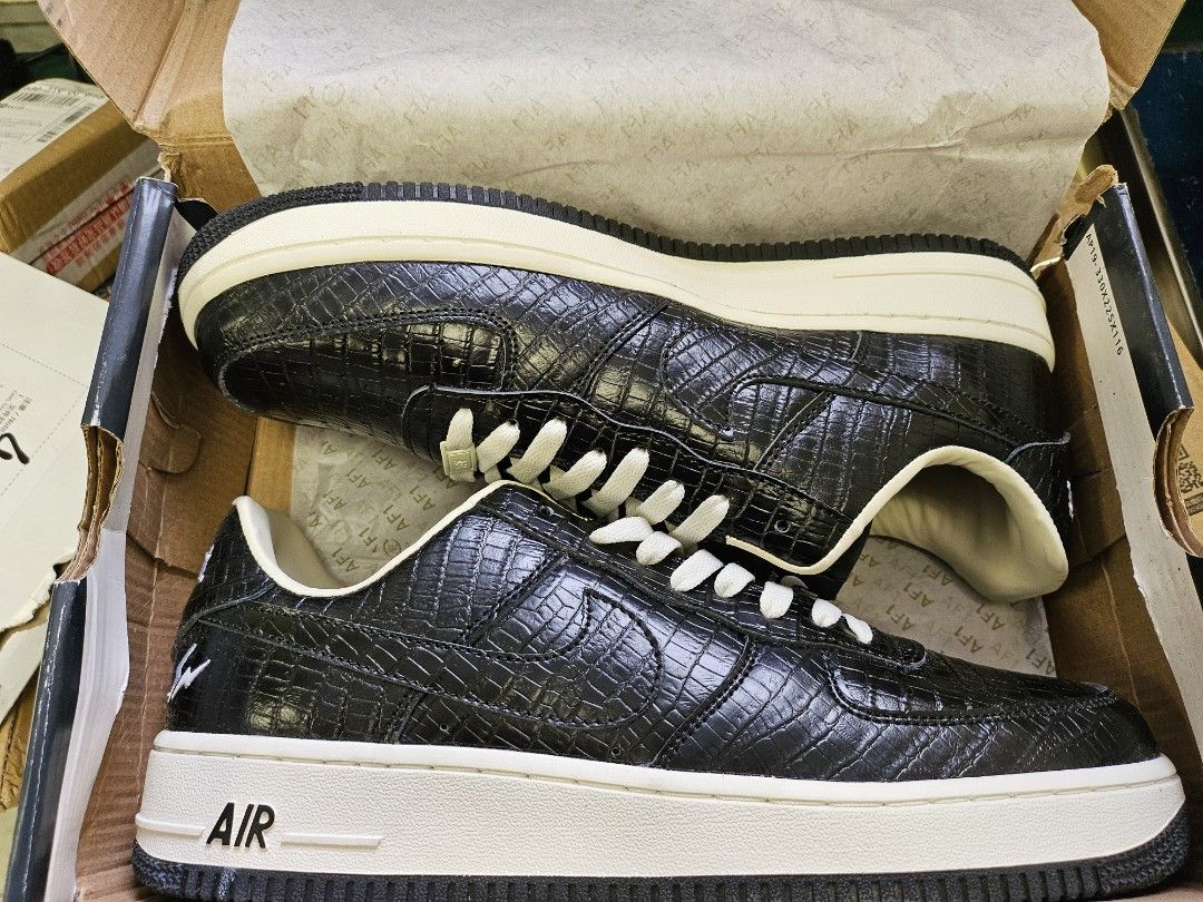 Fragment af1 online