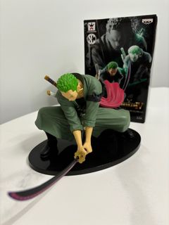 （分類：）位於 。 由 ricoclong 提交（商品編號 1318459645，圖片 1）。簡介： 。