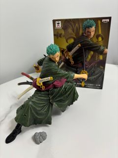 （分類：）位於 。 由 ricoclong 提交（商品編號 1318461562，圖片 1）。簡介： 。