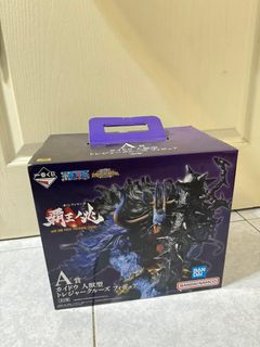 （分類：）位於 。 由 chelski822 提交（商品編號 1318492172，圖片 1）。簡介： 。