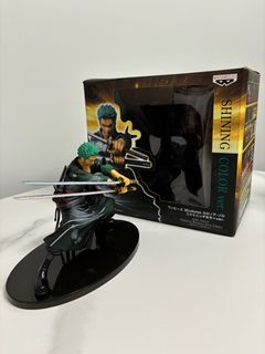 （分類：）位於 。 由 ricoclong 提交（商品編號 1318460041，圖片 1）。簡介： 。