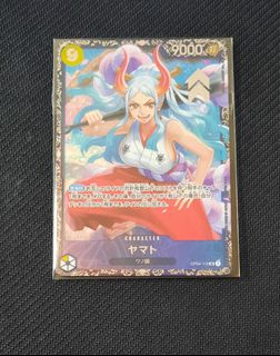 （分類：）位於 。 由 aison_825 提交（商品編號 1318527533，圖片 1）。簡介： 。