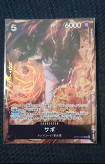 （分類：）位於 。 由 aison_825 提交（商品編號 1318531347，圖片 1）。簡介： 。