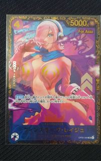 （分類：）位於 。 由 aison_825 提交（商品編號 1318531869，圖片 1）。簡介： 。