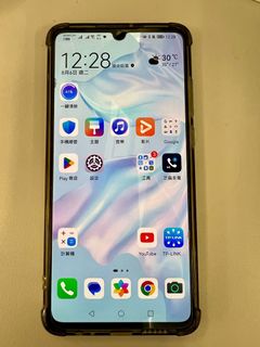 （分類：）位於 。 由 ccc4mak 提交（商品編號 1318507175，圖片 1）。簡介： 。