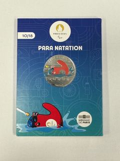 （分類：）位於 。 由 paris_lll 提交（商品編號 1318577088，圖片 1）。簡介： 。